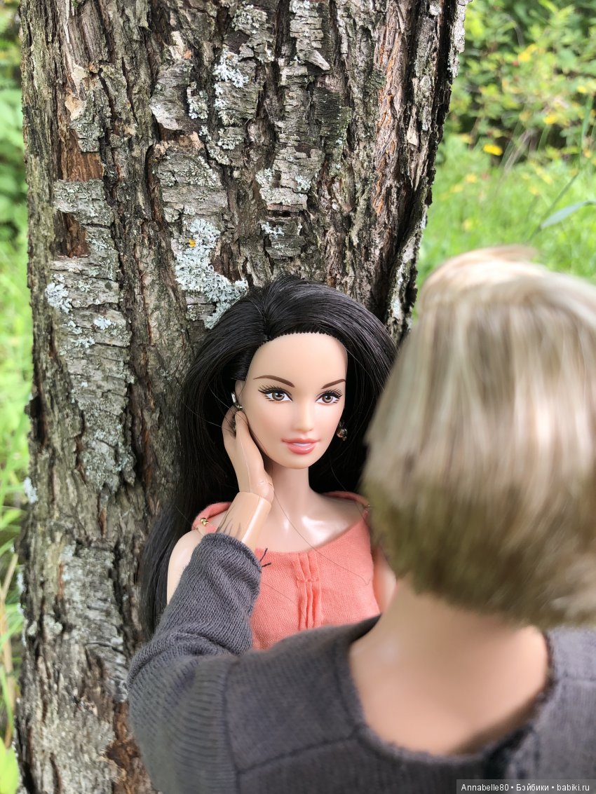 Хранитель. уДачный вопрос | Бэйбики Хранитель. уДачный вопрос