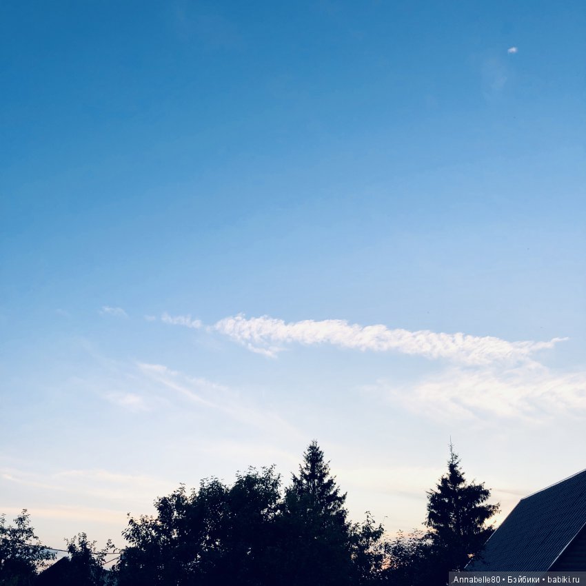 Хранитель. уДачный ответ — Кукольные фотоистории и сериалы: комиксы