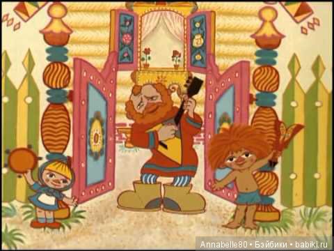 Флешмоб Союз рыжих состоится 8 сентября (фото 2)