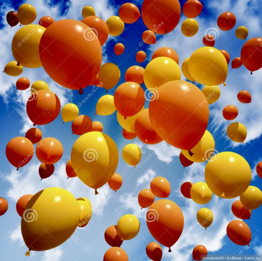 Союз рыжих — Кукольные флешмобы: Эстафеты (фото 8)