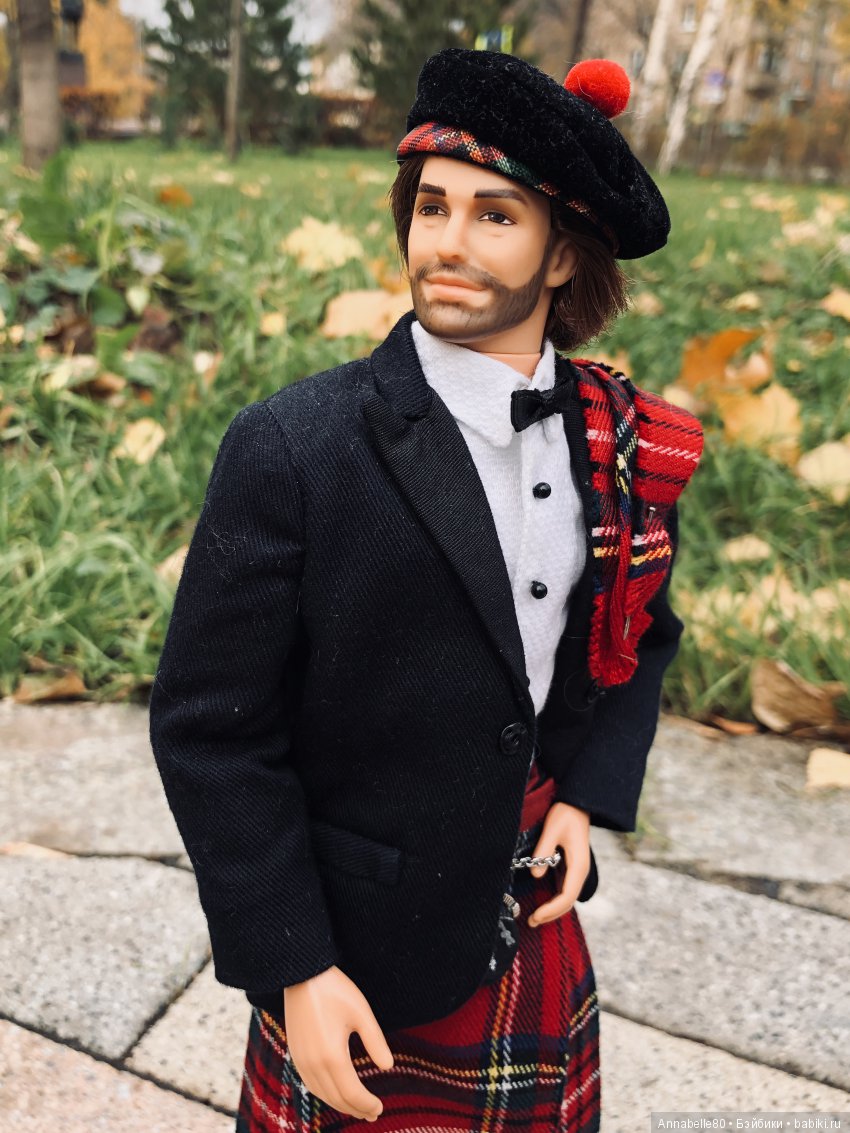 Хранитель. Свадебный альбом. Родственники и друзья