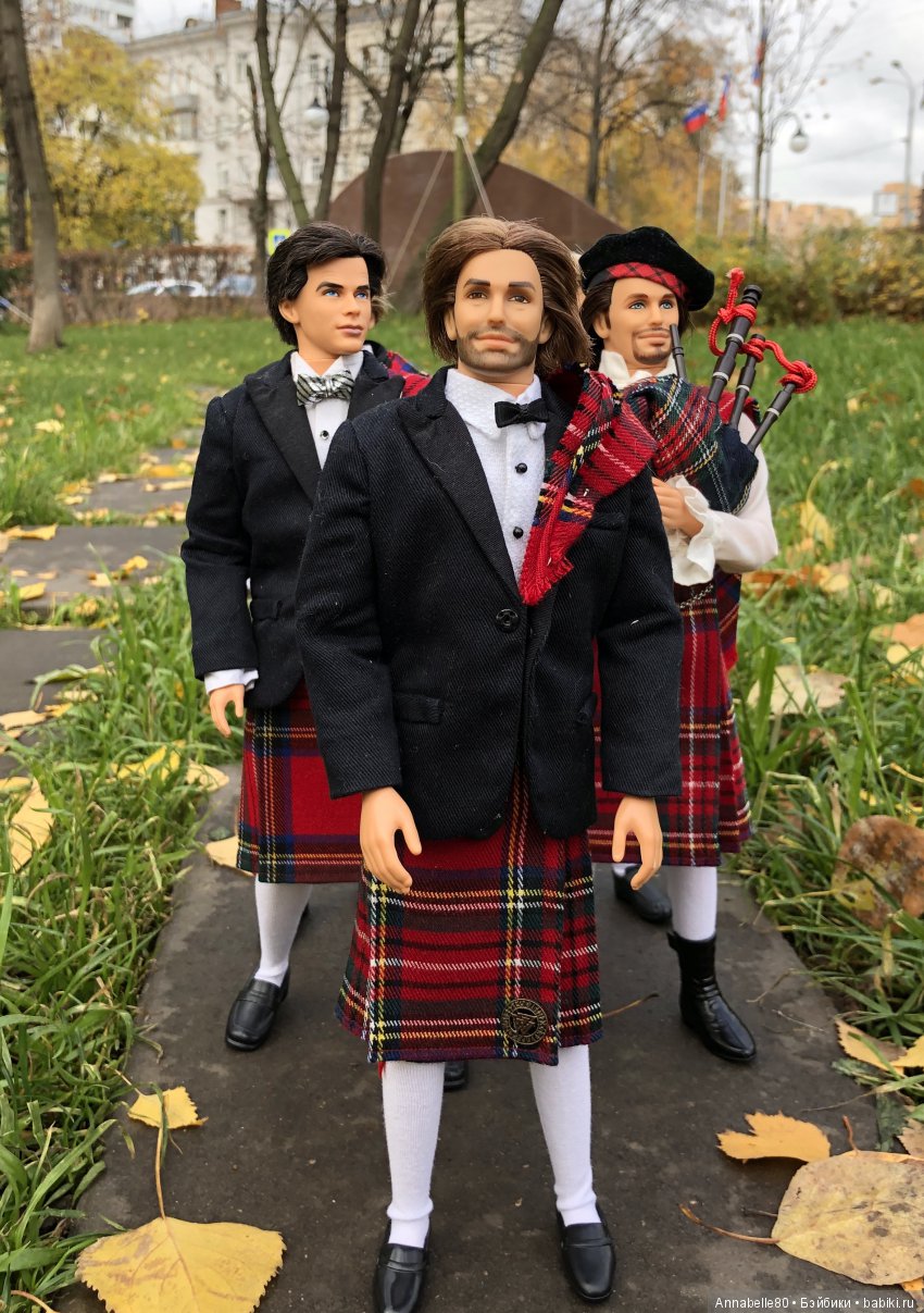 Хранитель. Свадебный альбом. Родственники и друзья