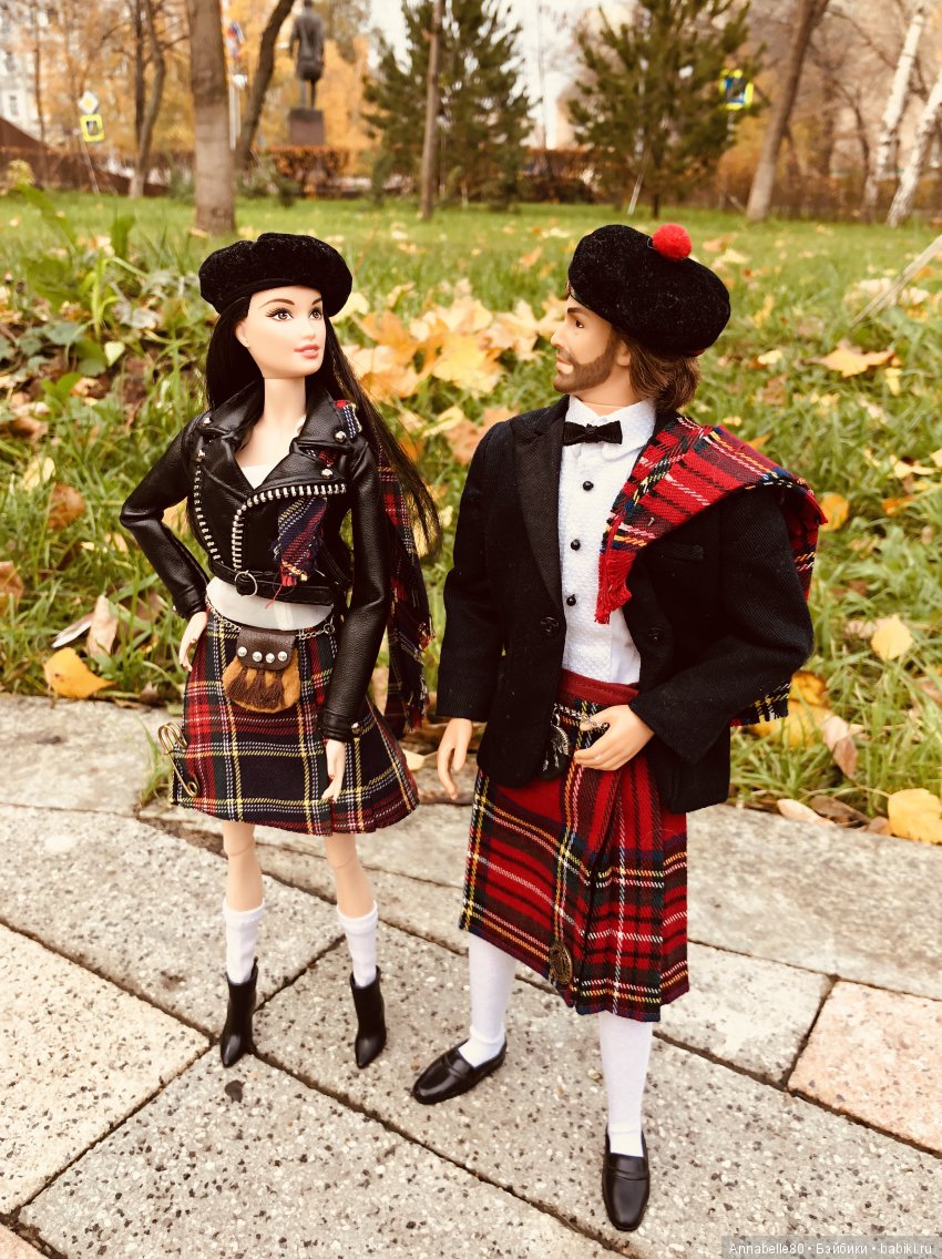 Хранитель. Свадебный альбом. Родственники и друзья