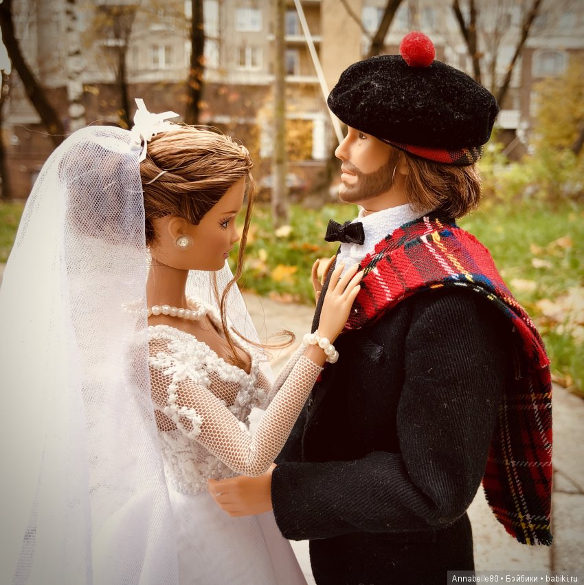 Хранитель. Свадебный альбом. Родственники и друзья