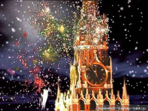 Флешмоб "Мы сделаны в СССР" и Hello Teddy! 2019 (фото 9)