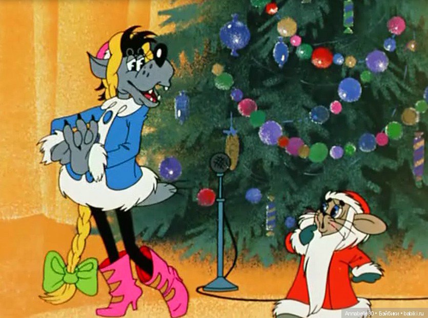 Флешмоб "Мы сделаны в СССР" и Hello Teddy! 2019 (фото 6)