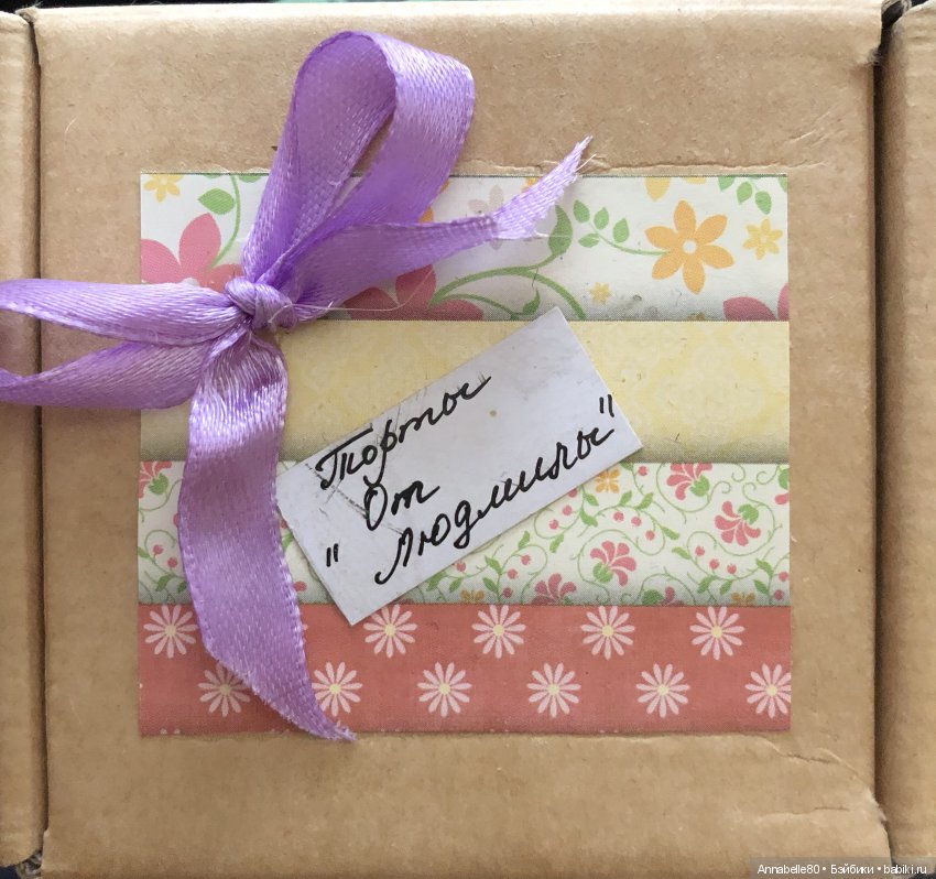 Постсвадебный топик — Куклы Barbie (Барби): Looks