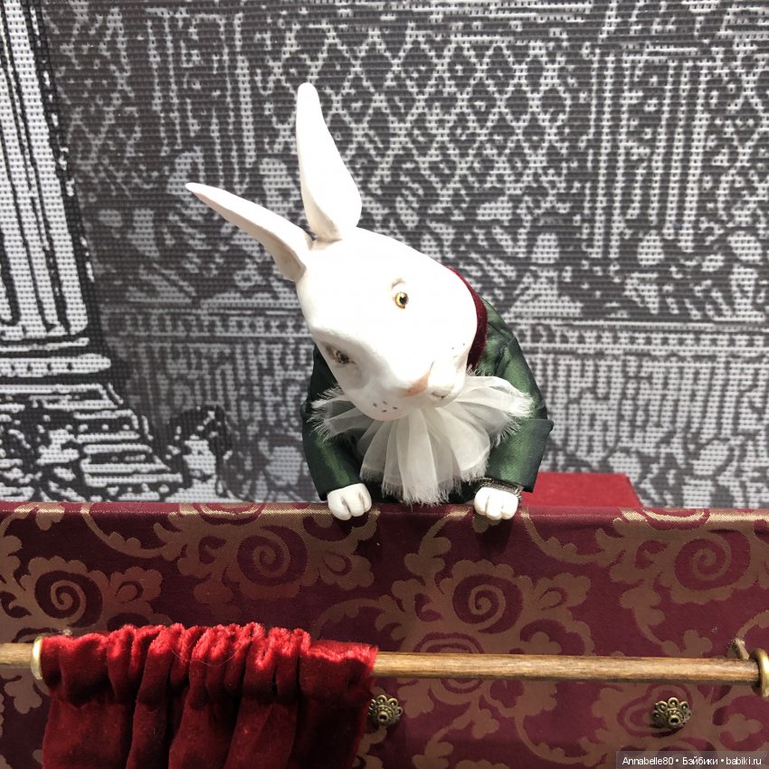 Внесу свою лепту. Выставка «Искусство Куклы» | Бэйбики Внесу свою лепту. Выставка «Искусство Куклы» (фото 3)