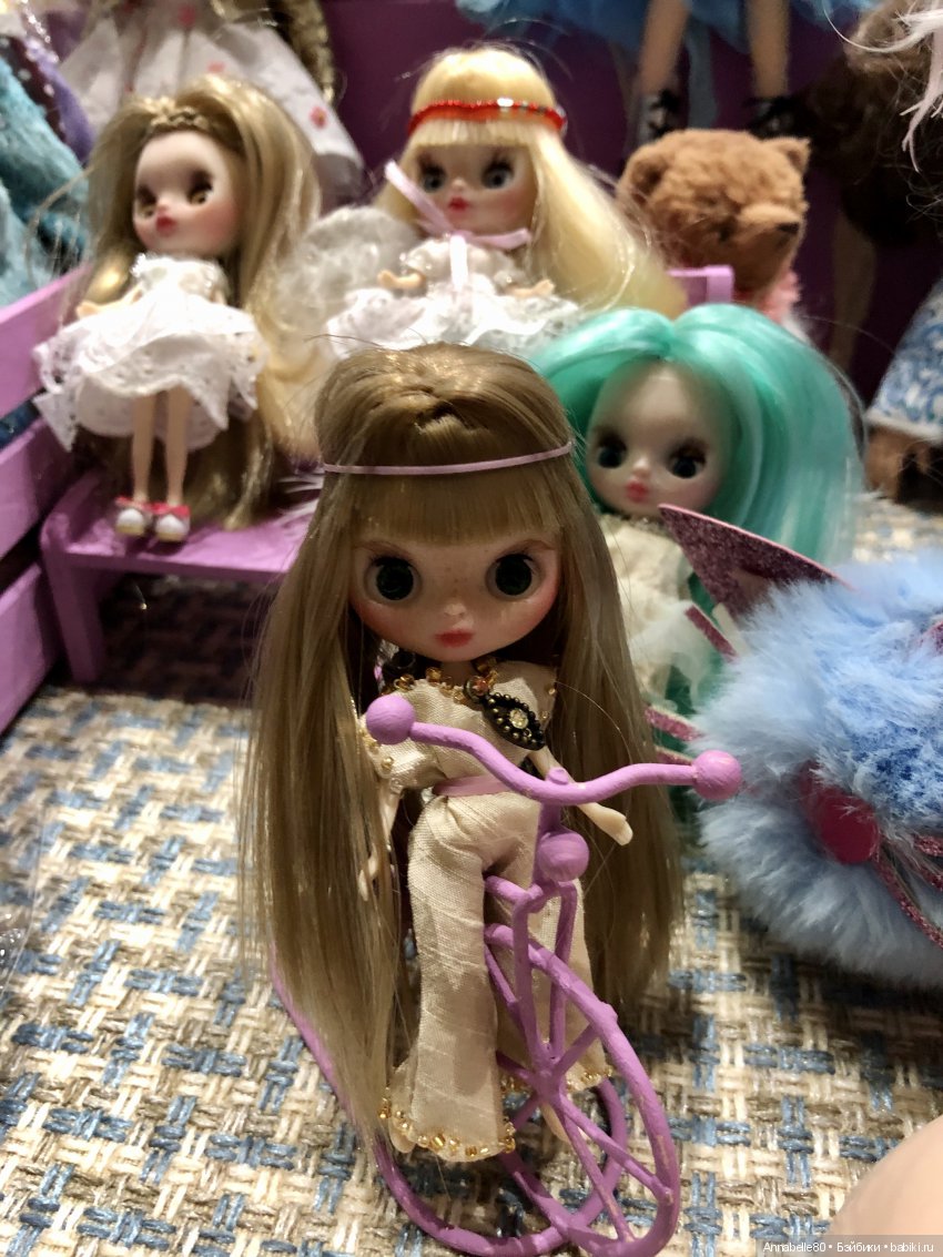 Внесу свою лепту. Выставка «Искусство Куклы» | Бэйбики Внесу свою лепту. Выставка «Искусство Куклы»