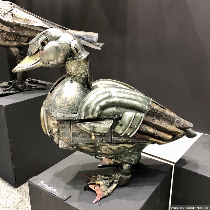 Внесу свою лепту. Выставка «Искусство Куклы» | Бэйбики Внесу свою лепту. Выставка «Искусство Куклы»