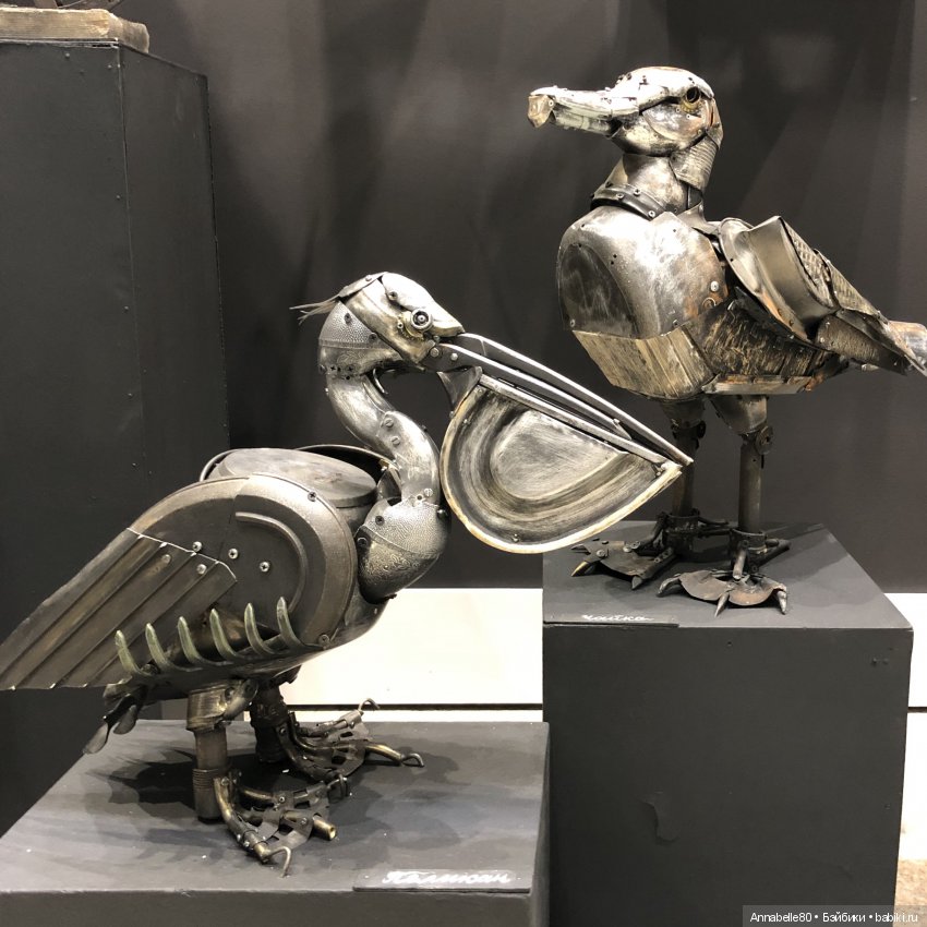 Внесу свою лепту. Выставка «Искусство Куклы» | Бэйбики Внесу свою лепту. Выставка «Искусство Куклы»