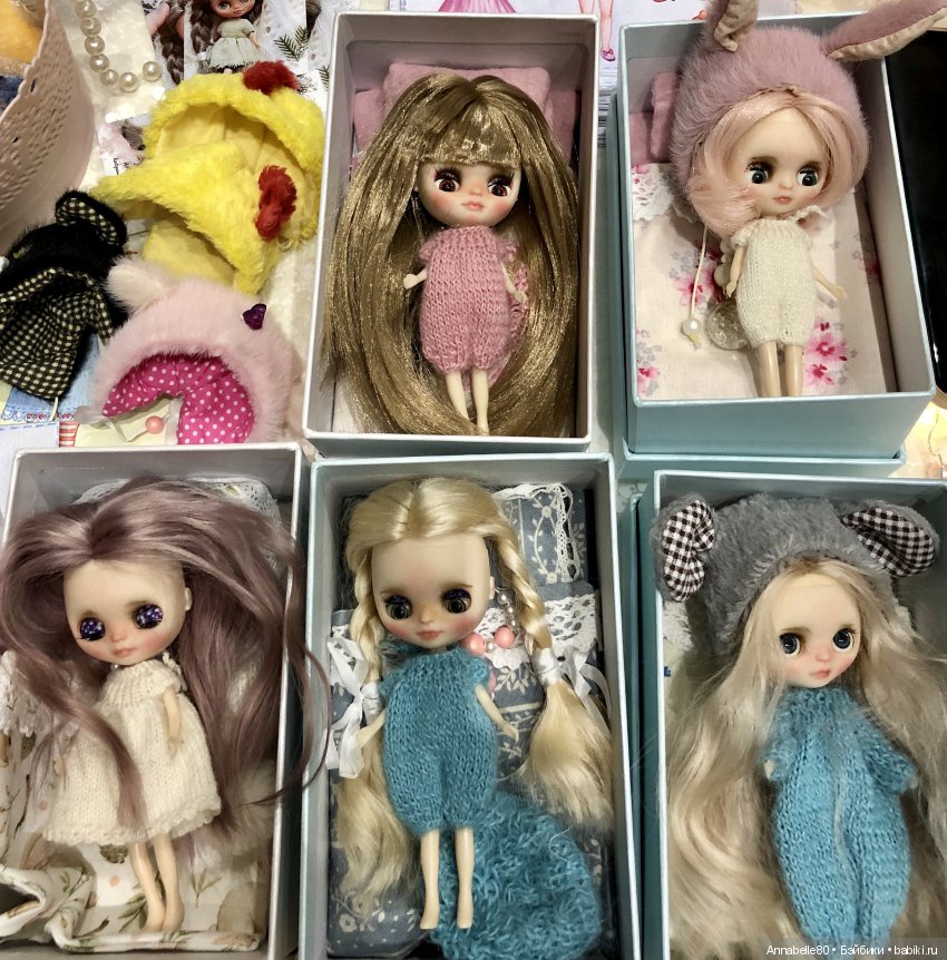 Внесу свою лепту. Выставка «Искусство Куклы» | Бэйбики Внесу свою лепту. Выставка «Искусство Куклы»