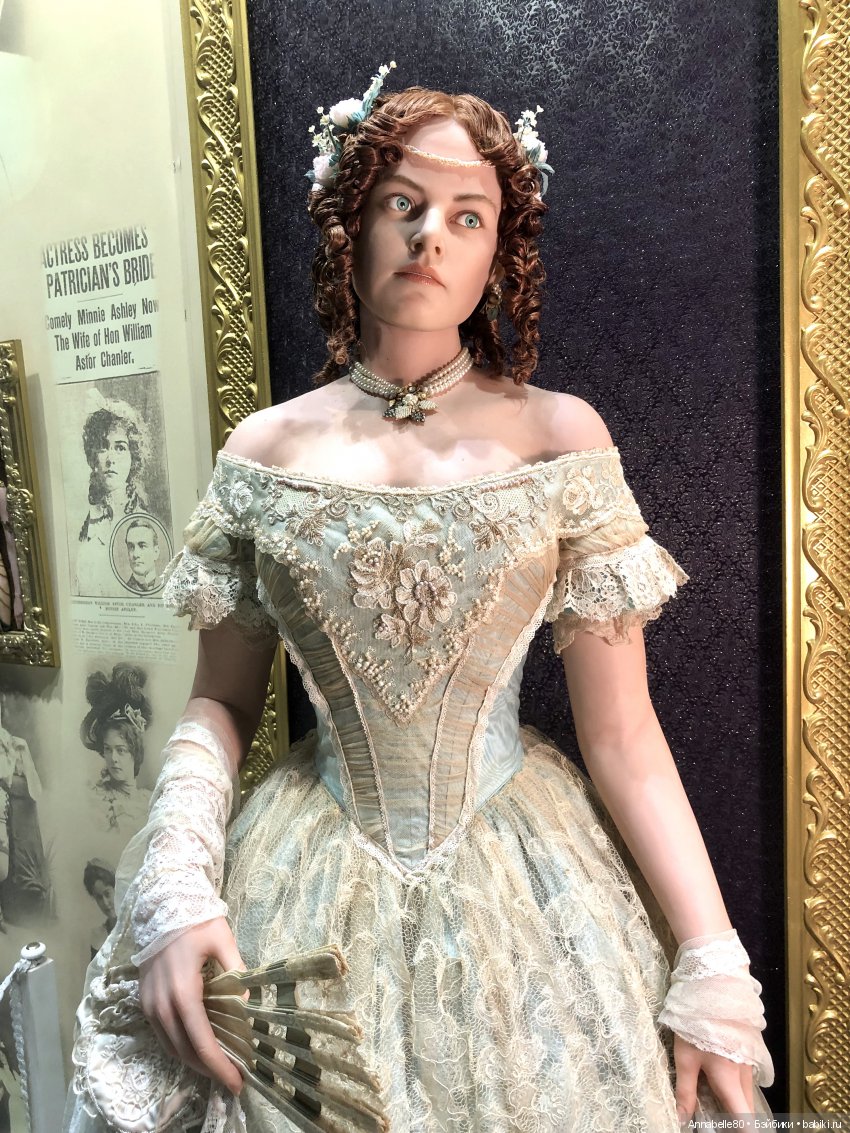 Внесу свою лепту. Выставка «Искусство Куклы» | Бэйбики Внесу свою лепту. Выставка «Искусство Куклы»