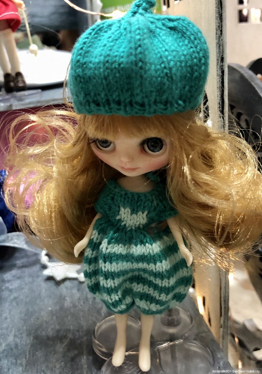 Внесу свою лепту. Выставка «Искусство Куклы» | Бэйбики Внесу свою лепту. Выставка «Искусство Куклы»