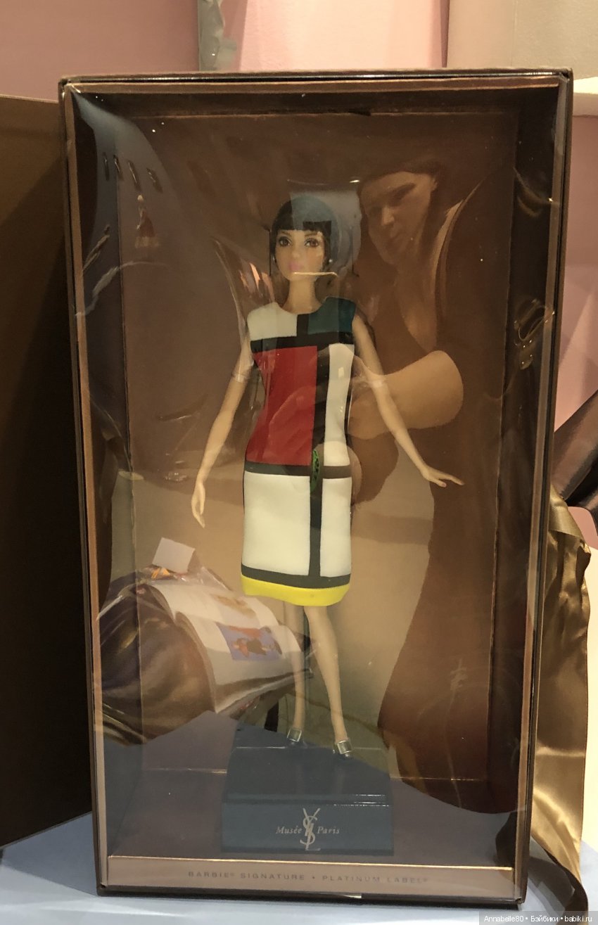 Внесу свою лепту. Выставка «Искусство Куклы» | Бэйбики Внесу свою лепту. Выставка «Искусство Куклы»