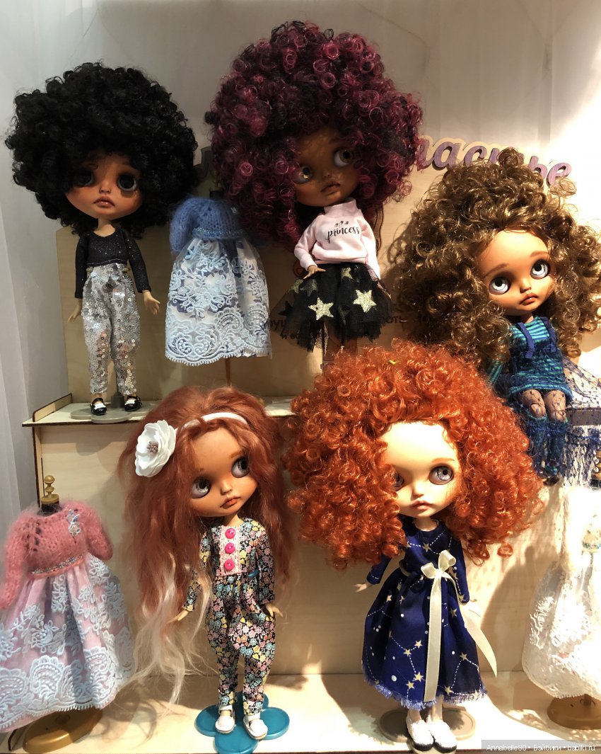 Внесу свою лепту. Выставка «Искусство Куклы» | Бэйбики Внесу свою лепту. Выставка «Искусство Куклы»