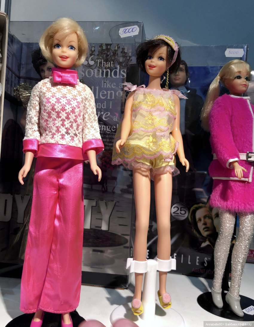 Внесу свою лепту. Выставка «Искусство Куклы» | Бэйбики Внесу свою лепту. Выставка «Искусство Куклы»