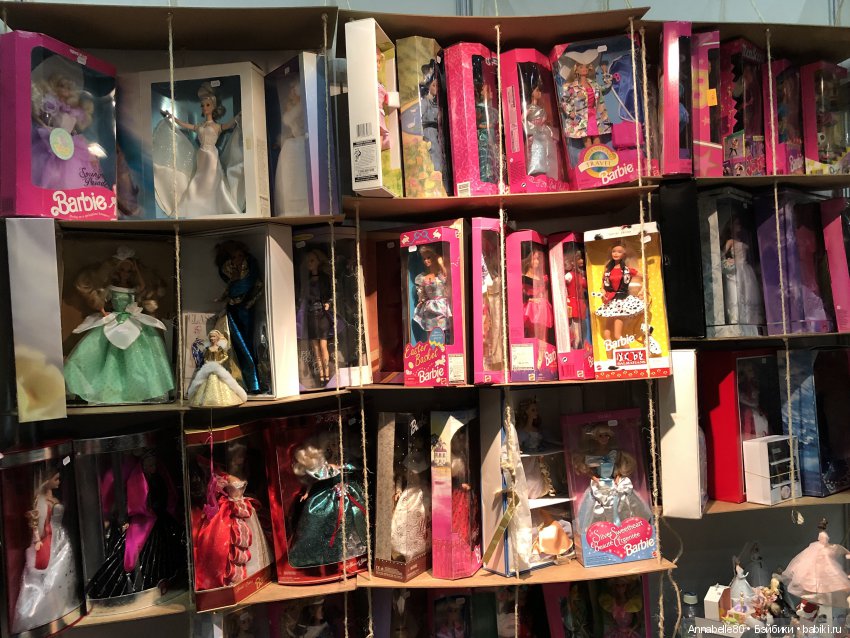 Внесу свою лепту. Выставка «Искусство Куклы» | Бэйбики Внесу свою лепту. Выставка «Искусство Куклы»