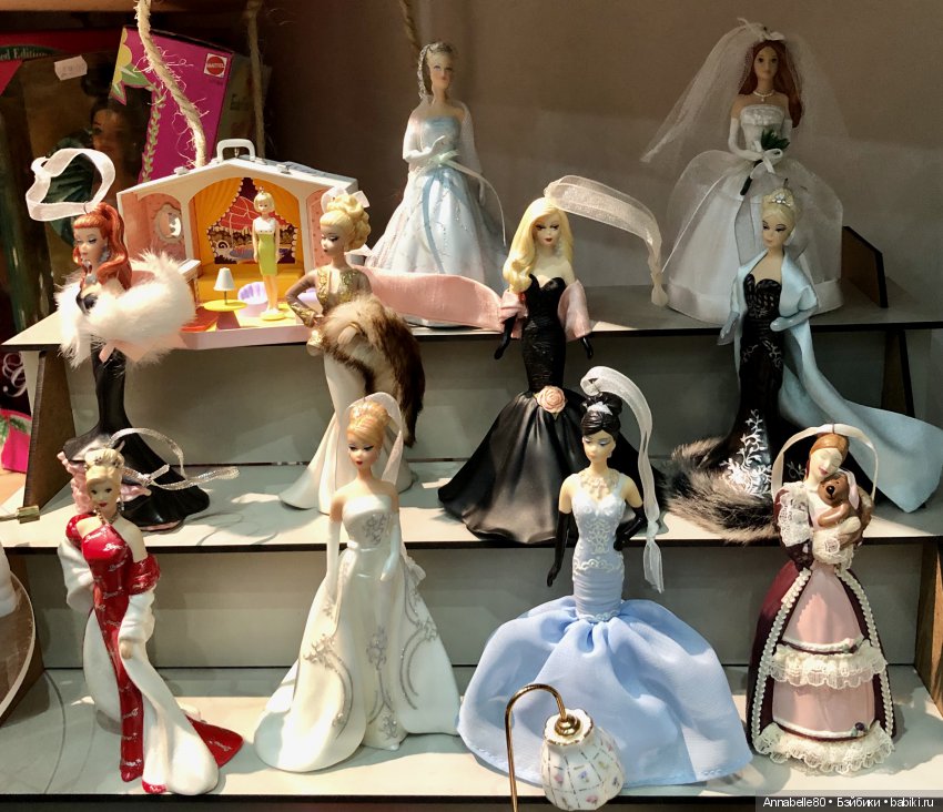 Внесу свою лепту. Выставка «Искусство Куклы» | Бэйбики Внесу свою лепту. Выставка «Искусство Куклы»