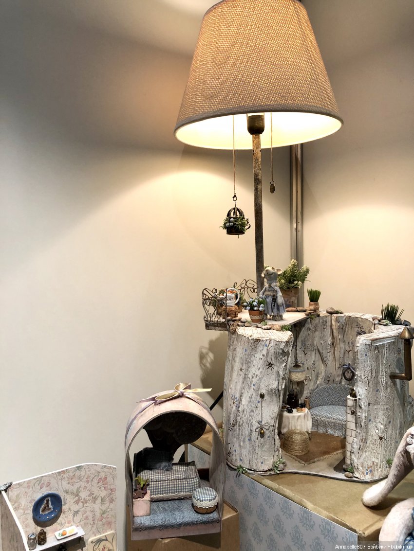 Внесу свою лепту. Выставка «Искусство Куклы» | Бэйбики Внесу свою лепту. Выставка «Искусство Куклы»