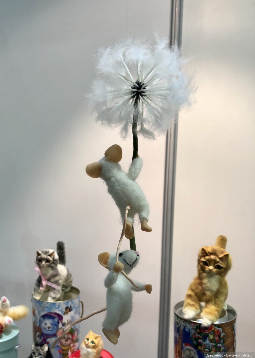 Внесу свою лепту. Выставка «Искусство Куклы» | Бэйбики Внесу свою лепту. Выставка «Искусство Куклы»