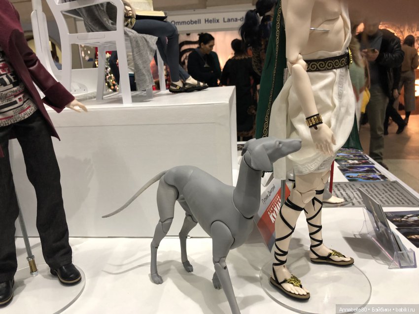 Внесу свою лепту. Выставка «Искусство Куклы» | Бэйбики Внесу свою лепту. Выставка «Искусство Куклы»