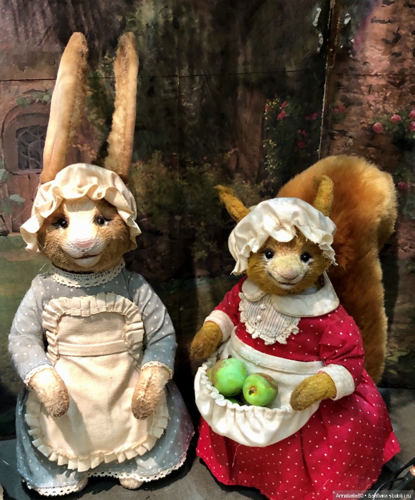 Внесу свою лепту. Выставка «Искусство Куклы» | Бэйбики Внесу свою лепту. Выставка «Искусство Куклы»