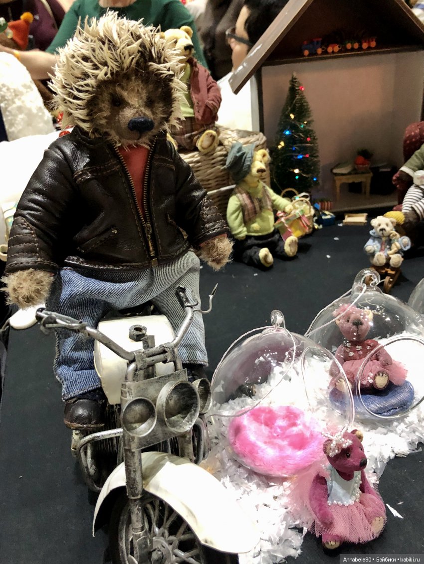 Внесу свою лепту. Выставка «Искусство Куклы» | Бэйбики Внесу свою лепту. Выставка «Искусство Куклы»