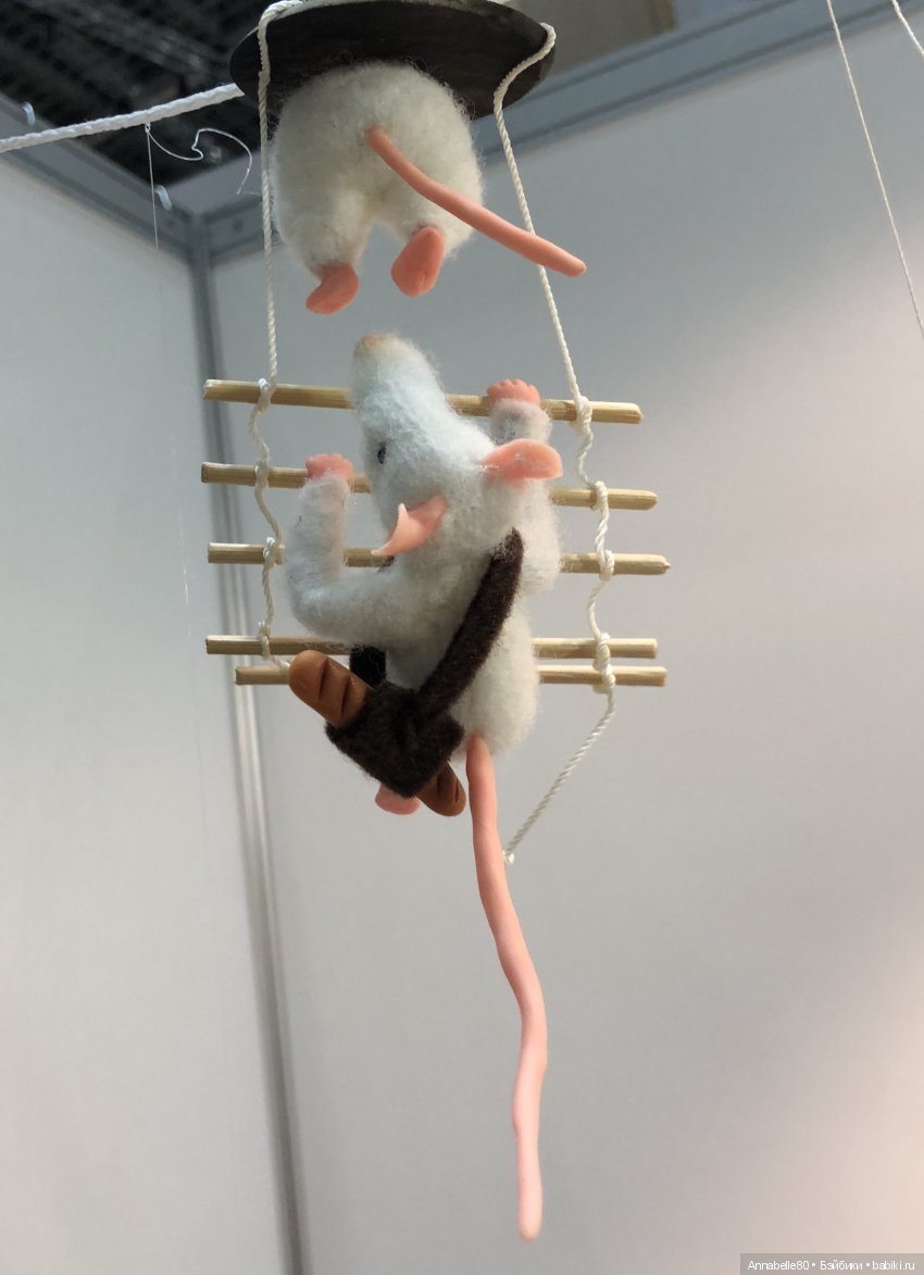 Внесу свою лепту. Выставка «Искусство Куклы» | Бэйбики Внесу свою лепту. Выставка «Искусство Куклы»