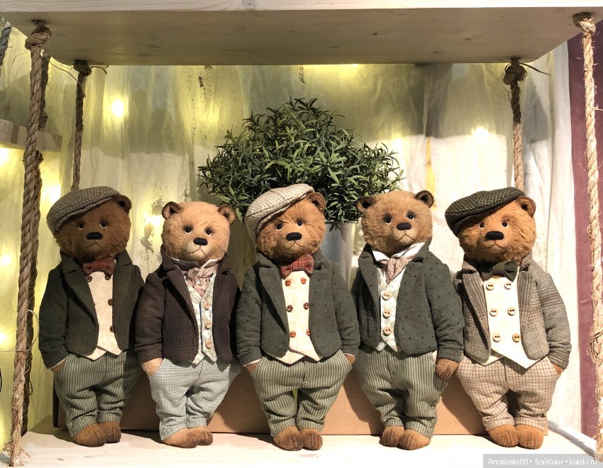 Внесу свою лепту. Выставка «Искусство Куклы» | Бэйбики Внесу свою лепту. Выставка «Искусство Куклы»