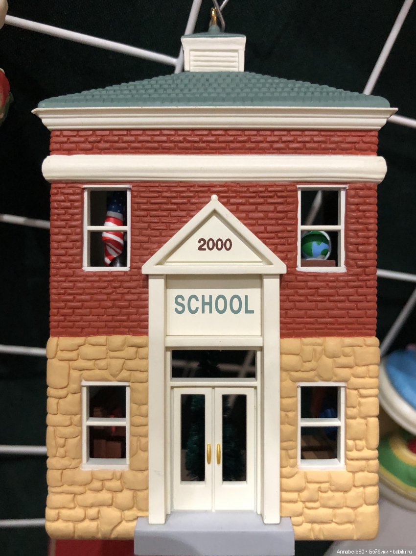 Внесу свою лепту. Выставка «Искусство Куклы» | Бэйбики Внесу свою лепту. Выставка «Искусство Куклы»