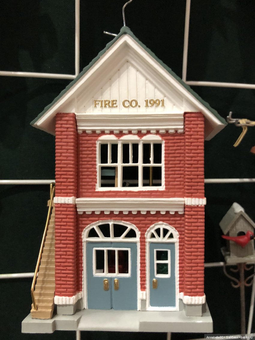 Внесу свою лепту. Выставка «Искусство Куклы» | Бэйбики Внесу свою лепту. Выставка «Искусство Куклы»