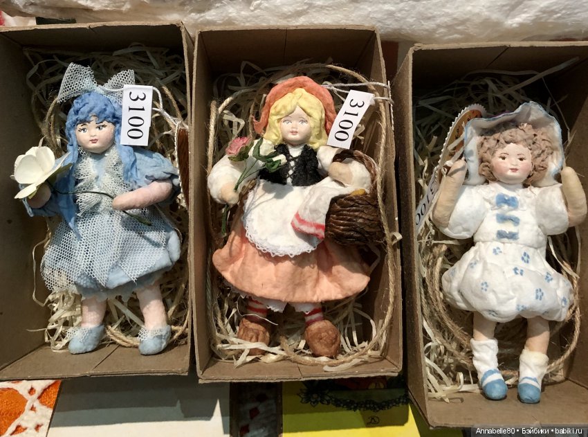 Внесу свою лепту. Выставка «Искусство Куклы» | Бэйбики Внесу свою лепту. Выставка «Искусство Куклы»