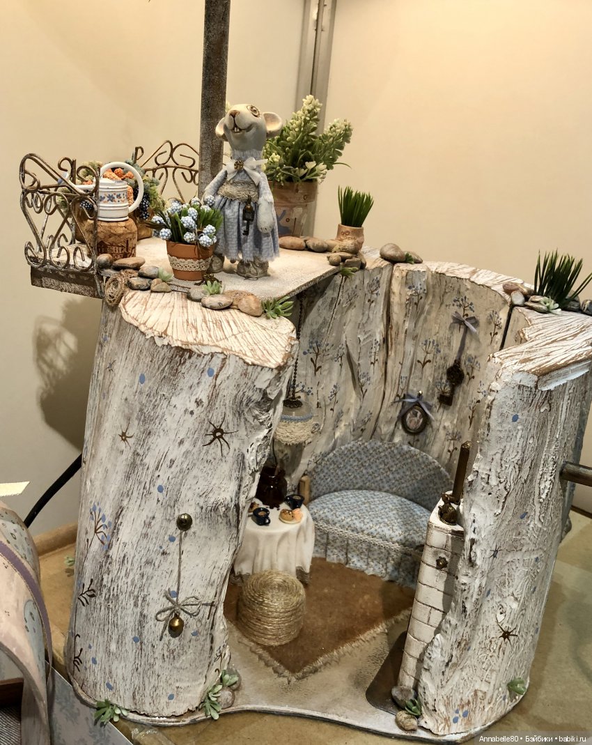 Внесу свою лепту. Выставка «Искусство Куклы» | Бэйбики Внесу свою лепту. Выставка «Искусство Куклы»