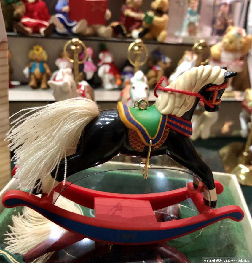 Внесу свою лепту. Выставка «Искусство Куклы» | Бэйбики Внесу свою лепту. Выставка «Искусство Куклы»