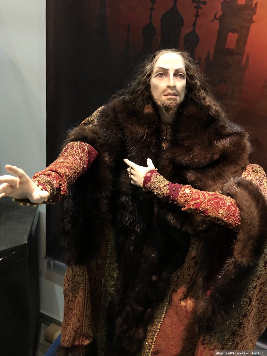 Внесу свою лепту. Выставка «Искусство Куклы» | Бэйбики Внесу свою лепту. Выставка «Искусство Куклы»