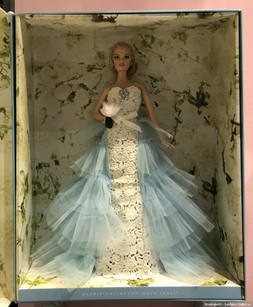 Внесу свою лепту. Выставка «Искусство Куклы» | Бэйбики Внесу свою лепту. Выставка «Искусство Куклы»