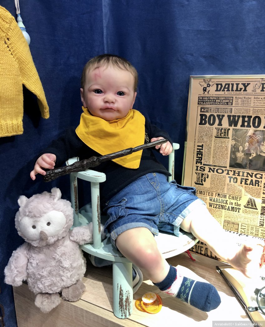 Внесу свою лепту. Выставка «Искусство Куклы» | Бэйбики Внесу свою лепту. Выставка «Искусство Куклы»