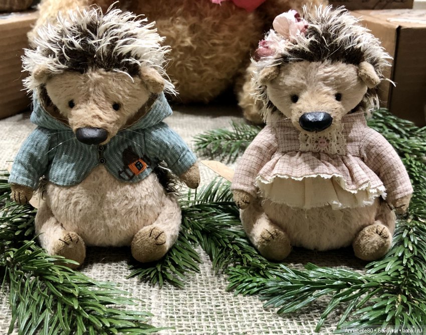 Внесу свою лепту. Выставка «Искусство Куклы» | Бэйбики Внесу свою лепту. Выставка «Искусство Куклы»