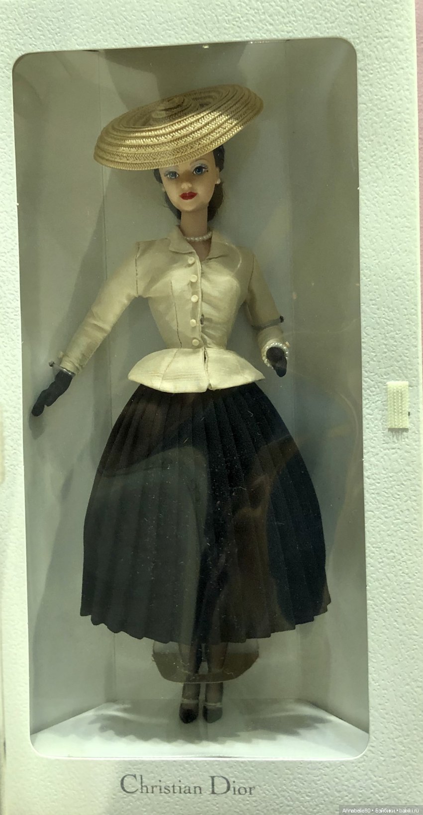 Внесу свою лепту. Выставка «Искусство Куклы» | Бэйбики Внесу свою лепту. Выставка «Искусство Куклы»