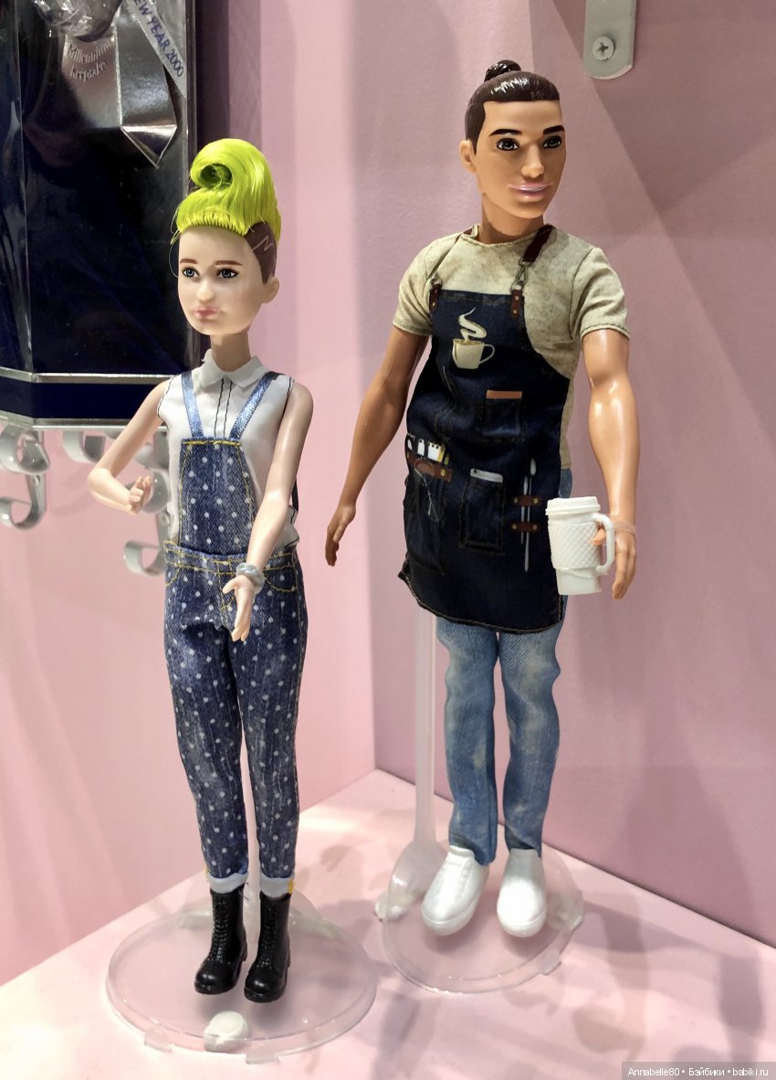 Внесу свою лепту. Выставка «Искусство Куклы» | Бэйбики Внесу свою лепту. Выставка «Искусство Куклы»