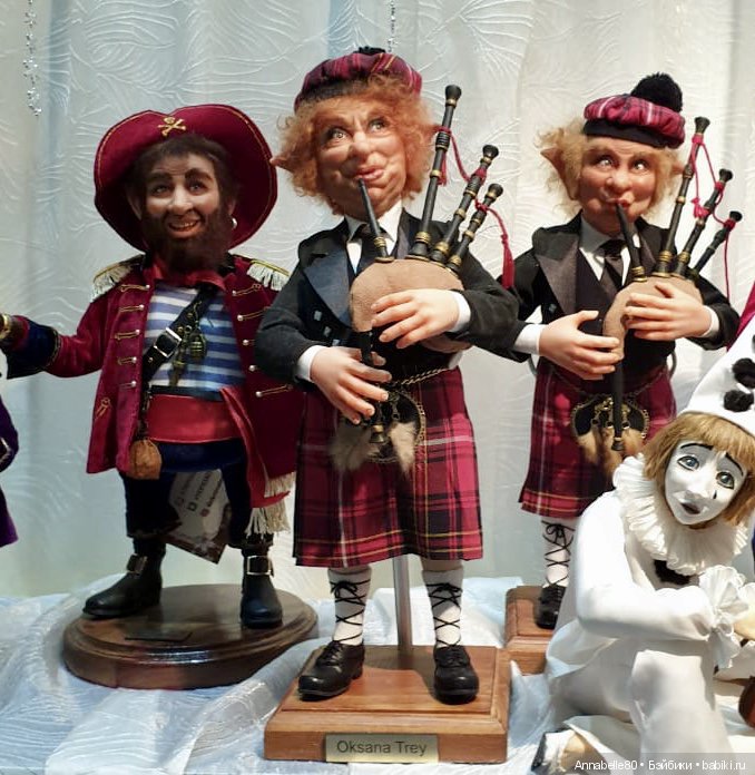 Внесу свою лепту. Выставка «Искусство Куклы» | Бэйбики Внесу свою лепту. Выставка «Искусство Куклы»