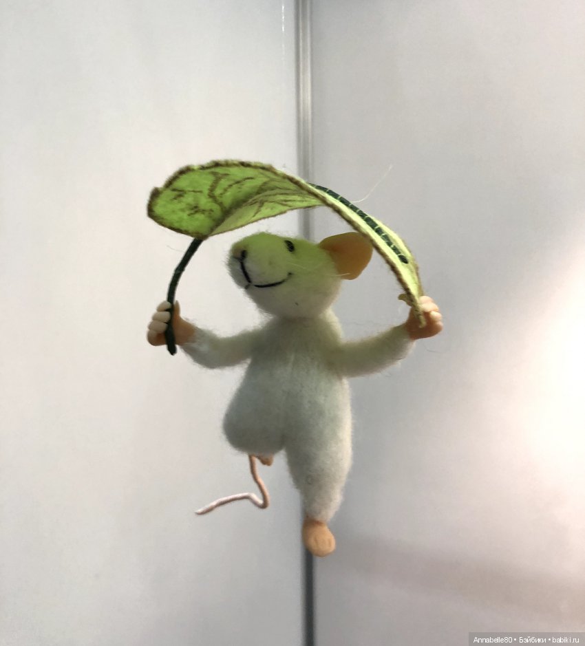 Внесу свою лепту. Выставка «Искусство Куклы» | Бэйбики Внесу свою лепту. Выставка «Искусство Куклы»