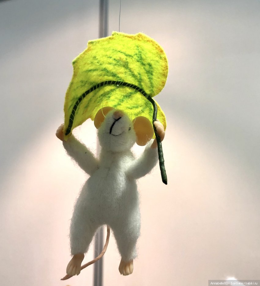 Внесу свою лепту. Выставка «Искусство Куклы» | Бэйбики Внесу свою лепту. Выставка «Искусство Куклы»