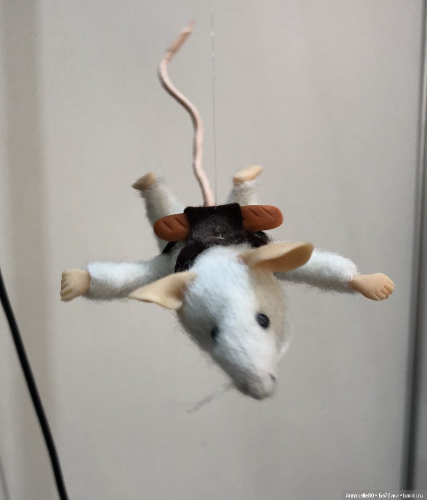 Внесу свою лепту. Выставка «Искусство Куклы» | Бэйбики Внесу свою лепту. Выставка «Искусство Куклы»