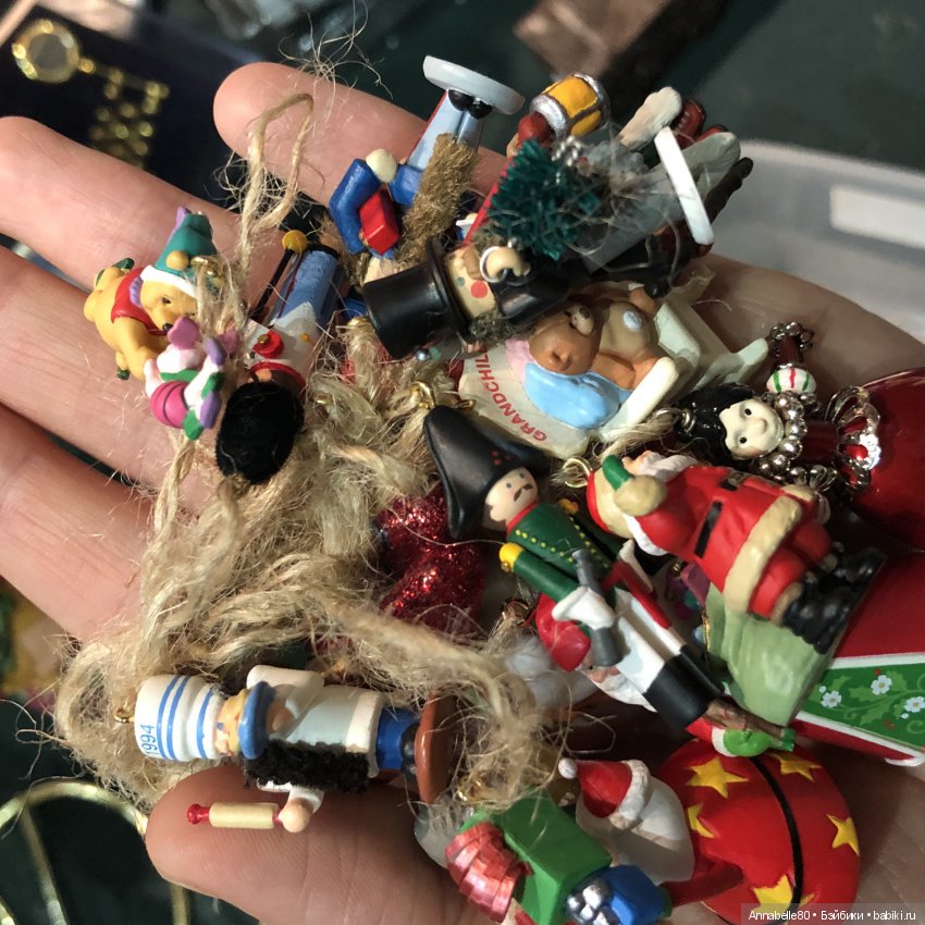 Внесу свою лепту. Выставка «Искусство Куклы» | Бэйбики Внесу свою лепту. Выставка «Искусство Куклы»