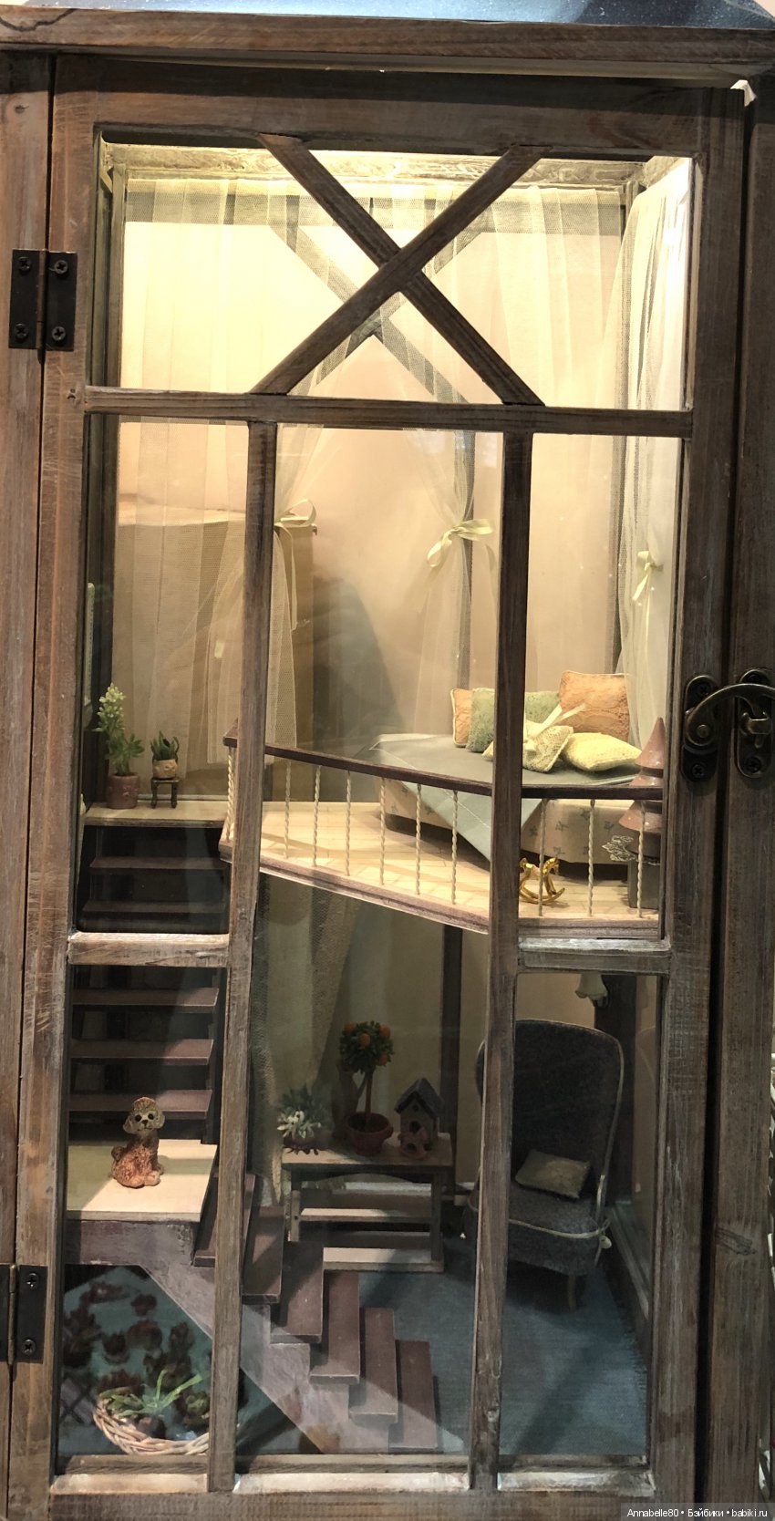 Внесу свою лепту. Выставка «Искусство Куклы» | Бэйбики Внесу свою лепту. Выставка «Искусство Куклы»