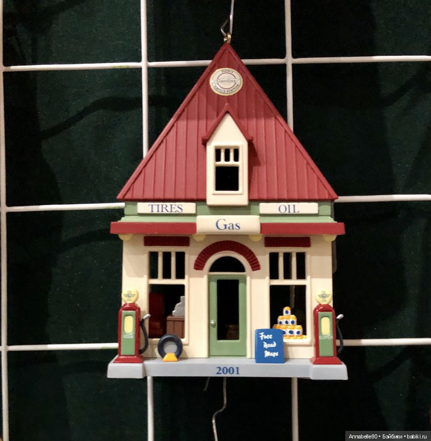 Внесу свою лепту. Выставка «Искусство Куклы» | Бэйбики Внесу свою лепту. Выставка «Искусство Куклы»