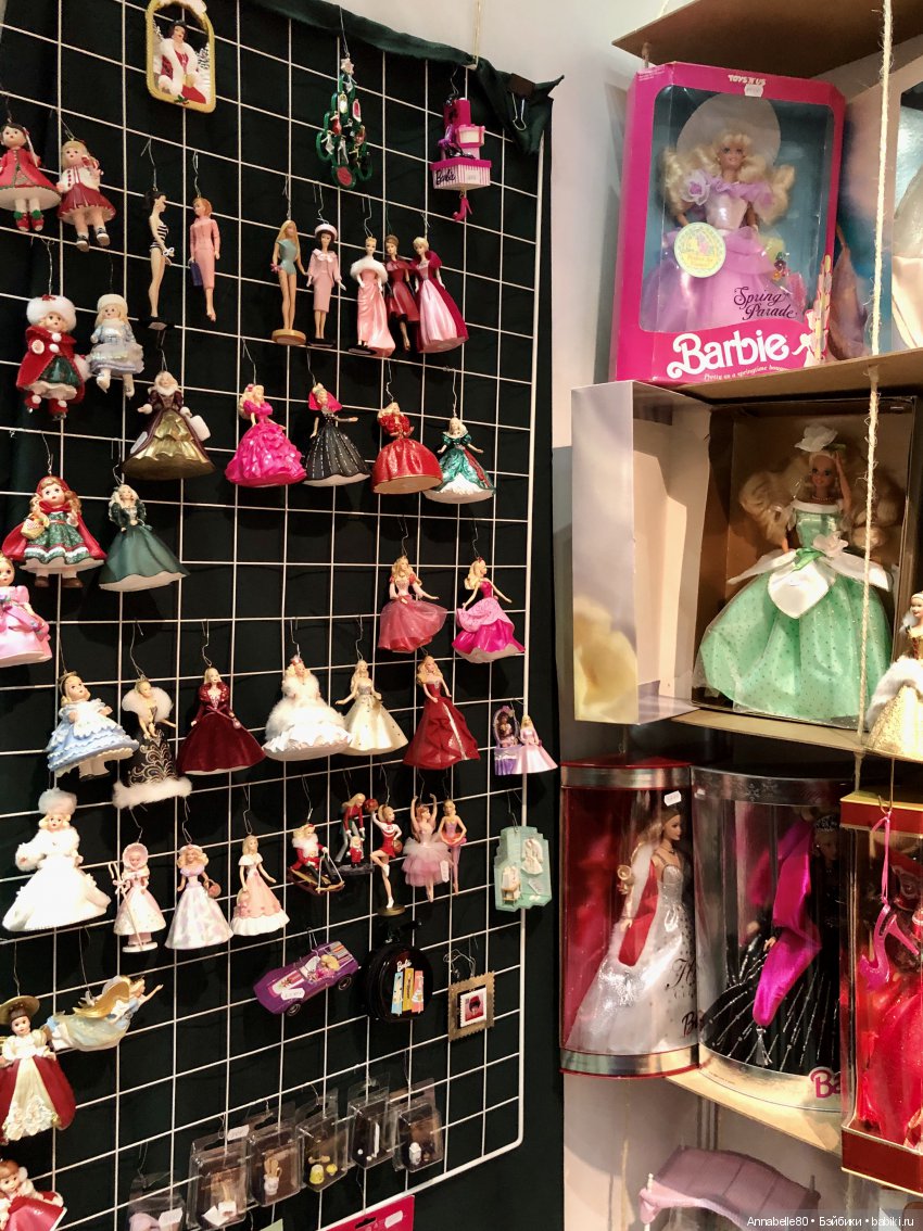 Внесу свою лепту. Выставка «Искусство Куклы» | Бэйбики Внесу свою лепту. Выставка «Искусство Куклы»