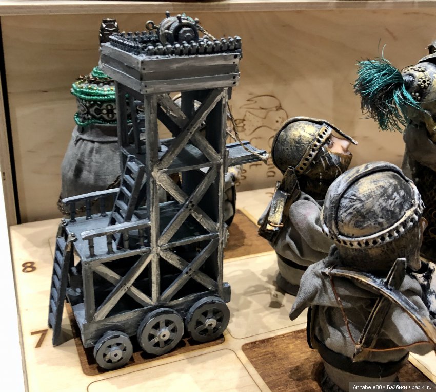 Внесу свою лепту. Выставка «Искусство Куклы» | Бэйбики Внесу свою лепту. Выставка «Искусство Куклы»